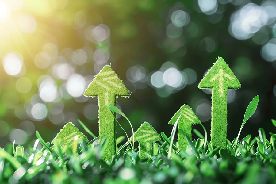 What Role Do Pumps Play in Achieving Energy Efficiency in Water Management?